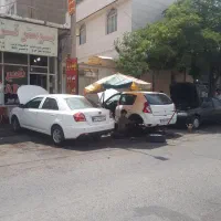 تعمیرات بوستر پمپ ترمز اسلامشهر