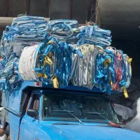 فروشنده کیسه جامبو ۱۹۰×۸۵بصورت کلی وجزیی