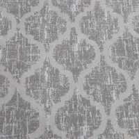 فرش فانتزی اشپزخانه راهرو پادری