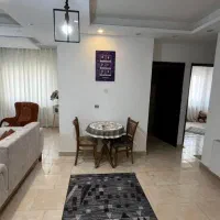 واحد فول شهر جدید هشتگرد شهرک گلخانه