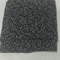 چادر زنانه|لباس|قرچک, زیبا شهر|دیوار