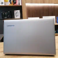 لپ تاپ لنوو ip330