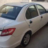 ساینا مدل 99|خودرو سواری و وانت|کرمانشاه, |دیوار