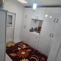 خانه ویلایی 83 متری/اقدام به سند|فروش خانه و ویلا|تهران, تهرانسر مرکزی|دیوار