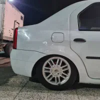 ال۹۰