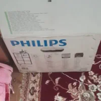 جارو برقی فیلیپس FC8440|جاروبرقی، جارو شارژی، بخارشو|مراغه, |دیوار