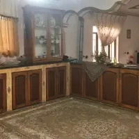 فروش‌ویژه‌‌خانه‌۱۱۳متری،زمین‌۸۲۰متری،خلیف‌آباد|فروش خانه و ویلا|اسالم, |دیوار
