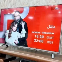 ال ای دی اسمارت ۴۷ الجی