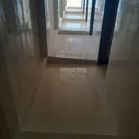 نصب انواع کاشی سرامیک وبین کابینت|خدمات پیشه و مهارت|اهواز, کوروش|دیوار