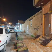 مغازه ۴۰ متر اجاره واقع در۱۷شهریور|اجارهٔ مغازه و غرفه|دهدشت, |دیوار