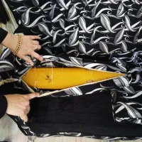 مبل راحتی استیل ده نفره|مبلمان خانگی و میز عسلی|اردبیل, |دیوار