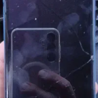 سامسونگ A7۲۱۰۸