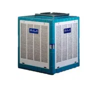 کولر|کولر آبی|تهران, اتحاد|دیوار