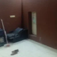 مغازه زیبا شهر ویلا اجاره