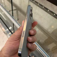 16 promax zaa battry 100|موبایل|تهران, فردوس|دیوار