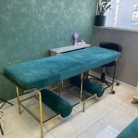 میز ناخن ، سرشورپدیکور،اینه ، تخت مژه زیرقیمت فوری|آرایشگاه و سالن‌های زیبایی|تهران, تهرانپارس شرقی|دیوار