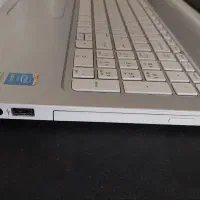 Hp Pavilion