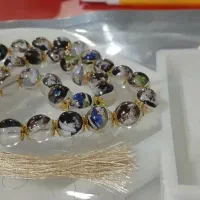 جاودان کردن عکس رزینی