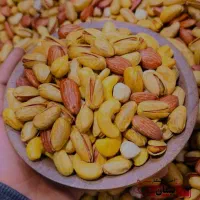 استخدام راننده پایه ۲