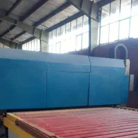 استخدام ۳ نفر کارگر ساده آقا