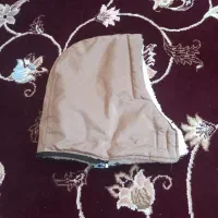 شال موهر وکاپشن|لباس|شاهرود, |دیوار