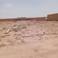 زمین-102-متری-ناجی-آباد-سند-دار-پشت-قیطران