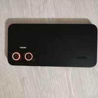 گوشی Redmi Turbo 4 Pro|موبایل|نسیمشهر, |دیوار