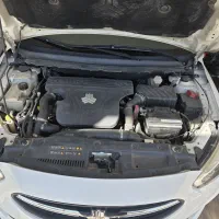 شاهین مدل ۱۴۰۱ درحد|خودرو سواری و وانت|سیرجان, |دیوار