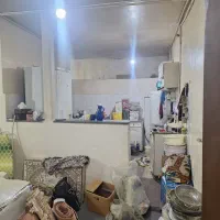 خانه اجاره ای|اجارهٔ خانه و ویلا|قم, شهرک امام حسین|دیوار