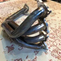هدرز tu5 Hz power