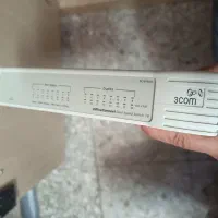 سوئیچ پنل