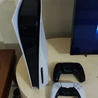 ps5 1216 دودسته