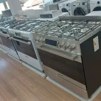 فروش ویژه یخچال های اسنوا و دوو|یخچال و فریزر|نهاوند, |دیوار