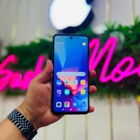 شیائومی Redmi Note 9 Pro با حافظهٔ ۱۲۸ گیگابایت|موبایل|رشت, بازار|دیوار