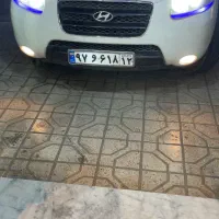 هدلایت بدون جریمه(رنگ آفتابی فابریک)|قطعات یدکی و لوازم جانبی|مشهد, شهرک امام هادی (شهرک غرب)|دیوار