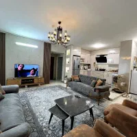 فروش-آپارتمان-85-متر-سرگل-فول-امکانات