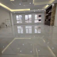 150-متر-زیر-دادمان-8واحدی-های-شهرک-غرب