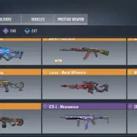 اکانت کالاف|کنسول، بازی ویدئویی و آنلاین|مشهد, امیر|دیوار