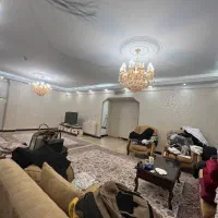 فروش ۱۱۲ متر / فول امکانات / آذربایجان|فروش آپارتمان|تهران, جیحون|دیوار