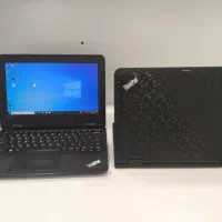 LENOVO thinkpad 11E|رایانه همراه|تهران, فلسطین (میدان انقلاب)|دیوار