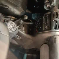 206 تیپ ۲ مدل ۹۵ و۹۶و۴۰۱ و سمند ۹۶ دوگا بدون رنگ|خودرو سواری و وانت|گرگان, |دیوار