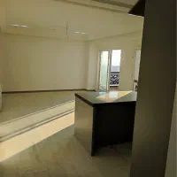 آپارتمان نارنجستان،با مشاعات فول ،قیمت کاسبی|فروش آپارتمان|ایزدشهر, |دیوار