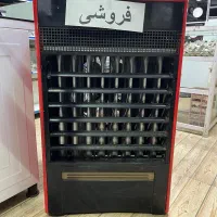 بخاری هیتر انرژی ۶۴۰ در حد نو سالم