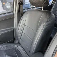 کوییک GH مدل ۱۴۰۲|خودرو سواری و وانت|تهران, مهرآباد|دیوار