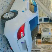 دنا پلاس ۶ دنده صفر|خودرو سواری و وانت|اهواز, کوی مندلی(سه راه خرمشهر)|دیوار