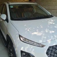 ایکس ۲۲ پرو مدل ۱۴۰۲|خودرو سواری و وانت|کلاله, |دیوار