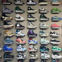 رگال وساخت استند کفش درابعاد مورددلخواه مبرهن|فروشگاه و مغازه|رشت, استادسرا|دیوار