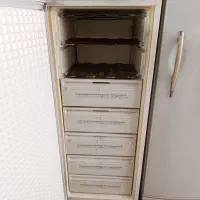 فریزر|یخچال و فریزر|مشهد, شهرک امام هادی (شهرک غرب)|دیوار