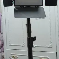 پرژکتور