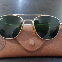 عینک Ray ban اصل
